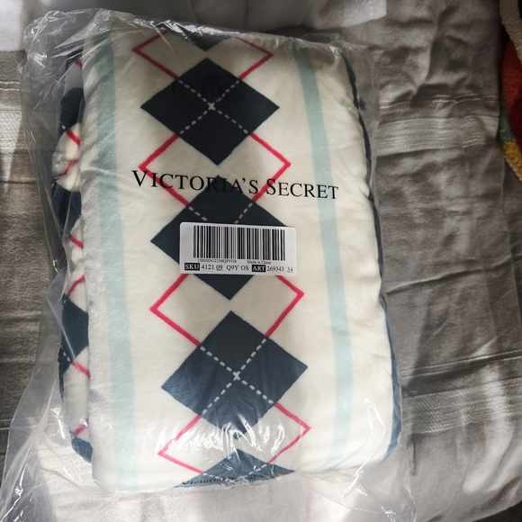 ********SOLD********* - Picture 2 of 4